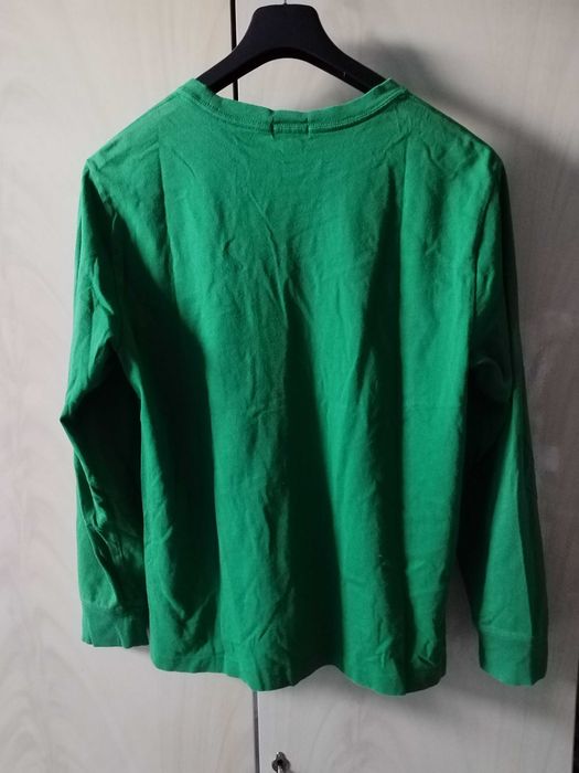 Тениска Polo Ralph Lauren размер L за 14-16 години момичета и момчета