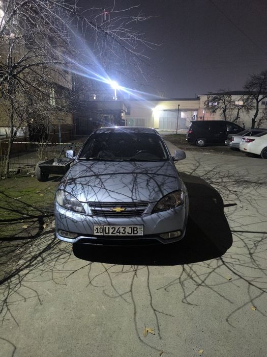 Продам евро  жентра автомат  2015 йил 190.000 пробег холати яхши