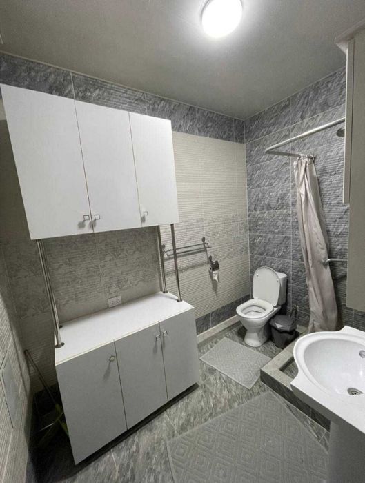 Yunusobodda remonti alo uy ijaraga beriladi