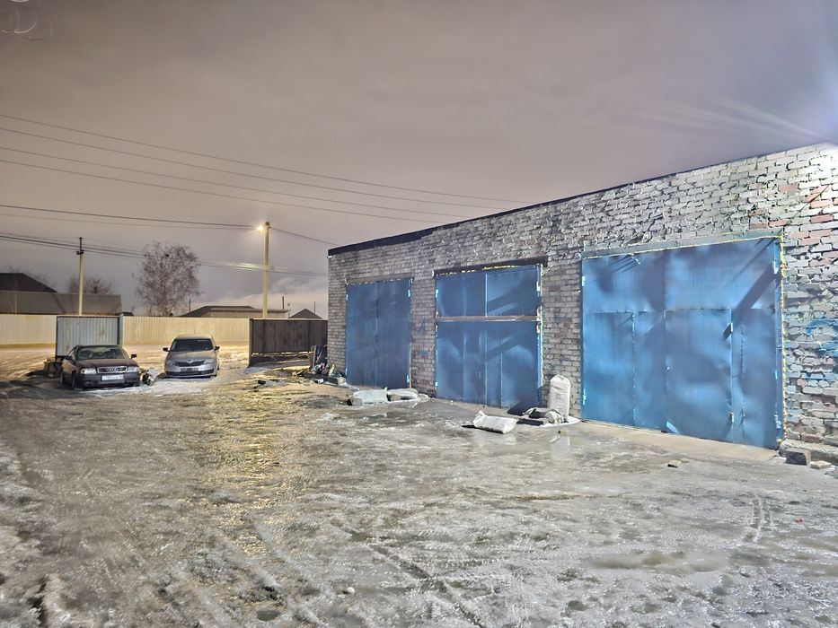 Продам дом с бизнесом