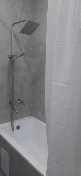 Срочно Сдается квартира