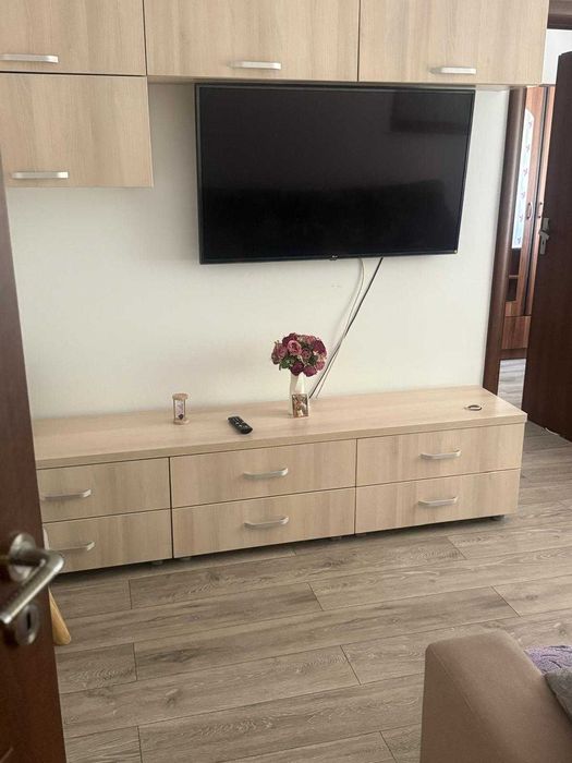 Inchiriere apartament 2 camere
