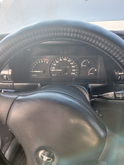 1000 garntiya otlichna