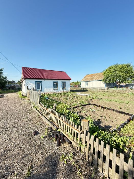 2комн, ул. Транспортная, 7соток