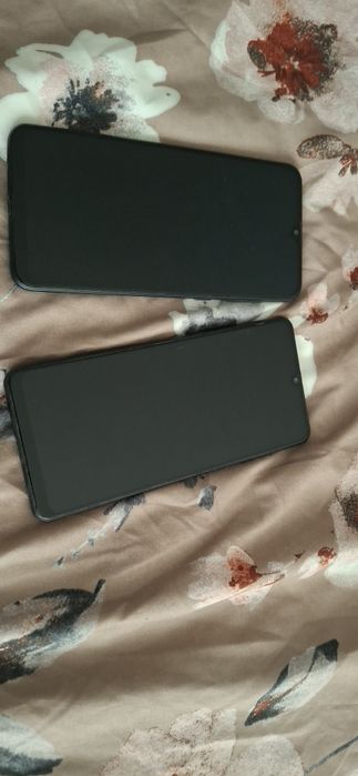 Vând samsung galaxi a 30 si samsung galaxi a 31