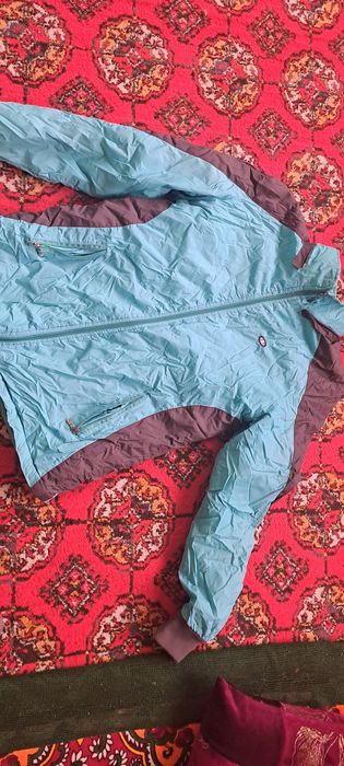 Одежда пальто киймдер арзан ценада