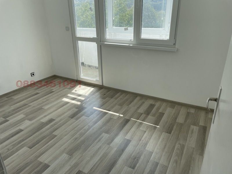 Продава се Многостаен апартамент в Крумовград - 96 кв.м за 691 €/кв.м - Снимка #1