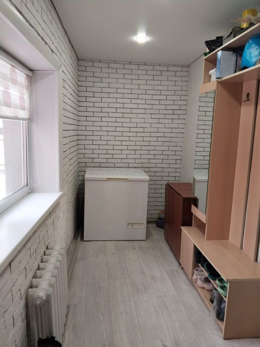 Продам большой отдельный дом