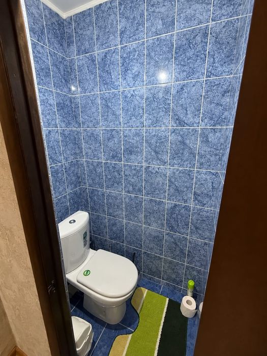 Продам квартиру 2 комнатную