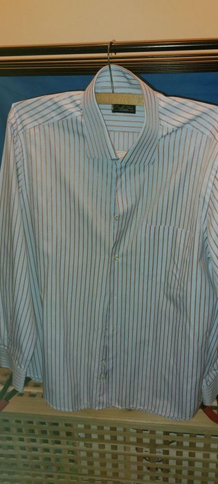 Cămașă pt barbati