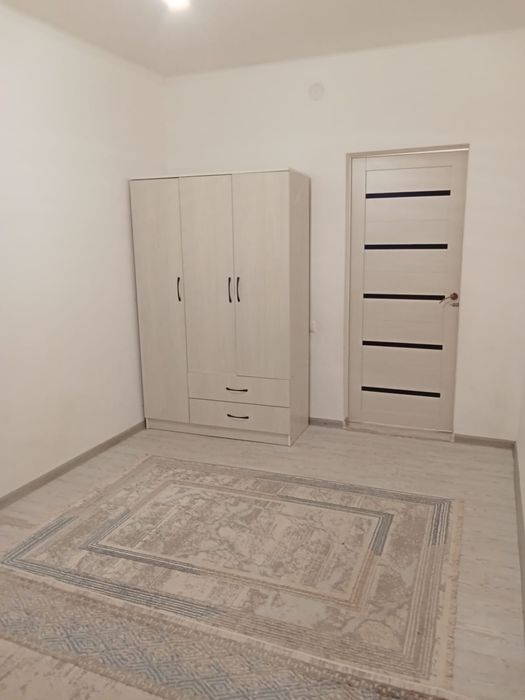 2 бөлмелі пәтер жалға беріледі