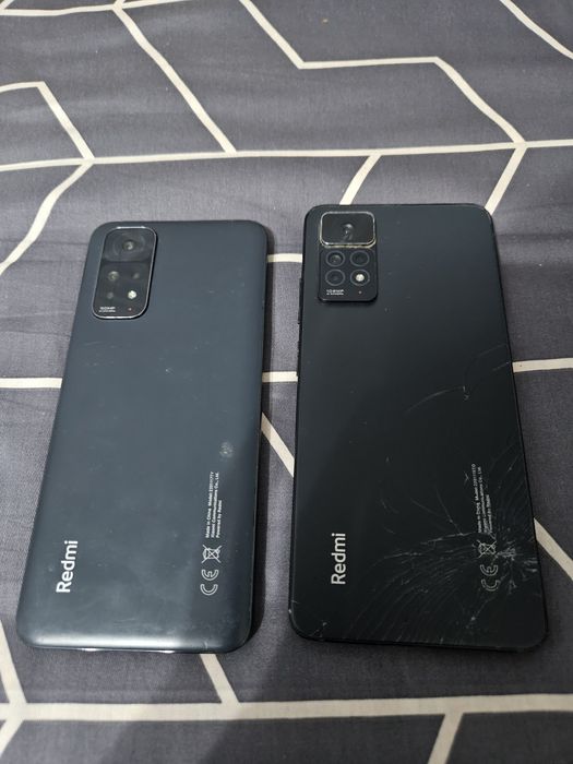 Resmı экран не работает