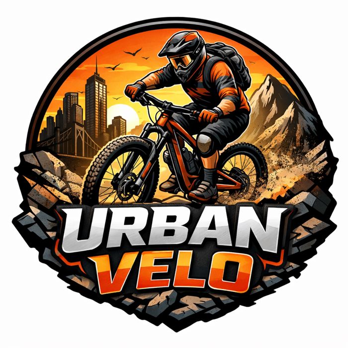 Ремонт и обслуживание велосипедов