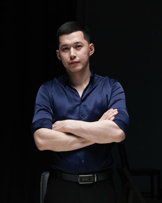 ПРОФ Обучение Тендер