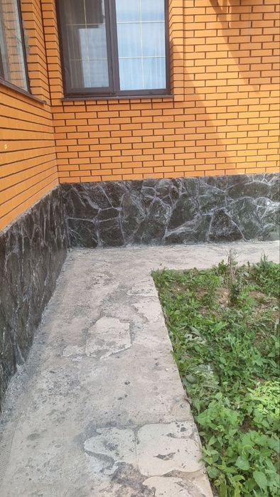 Плитка стена или пол