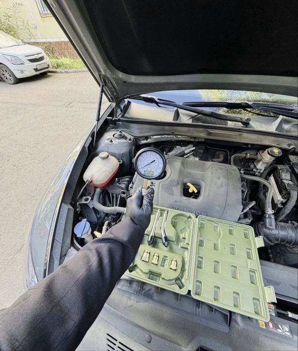 Автоэксперт автоподбор компьютерная диагностика