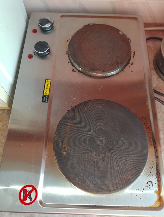 Продам в комфортную плиту