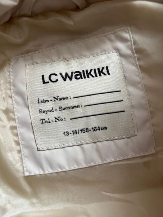 Продам жилетку на девочку