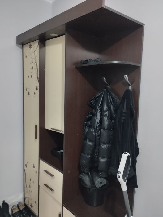 Продаётся шкаф 15000 тенге