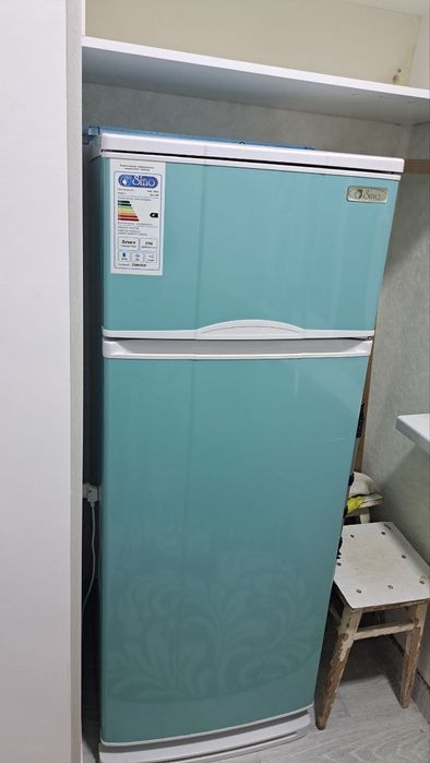 Аренда квартиры Чиланзар -5