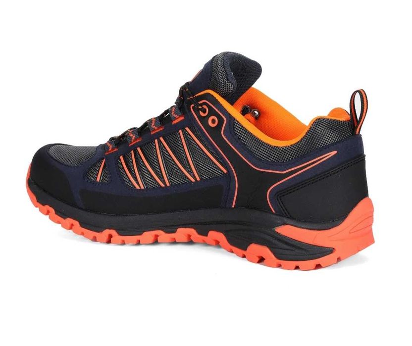 Кроссовки HEAD Huron