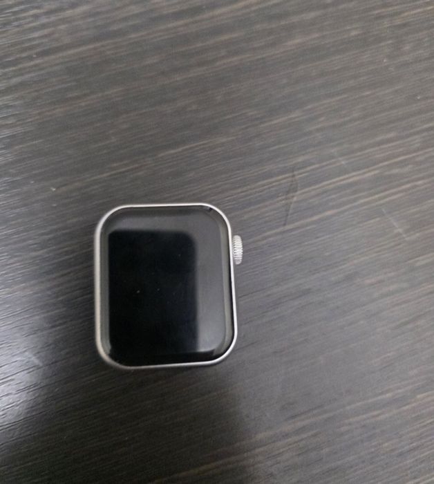 Смарт часы m9 mini