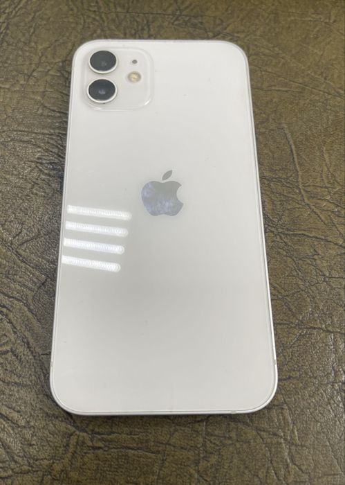 IPhone 12 ЕАС 128