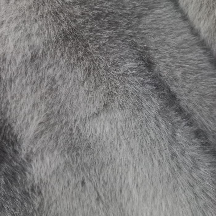 Женская  верхная. одежда  размер 58