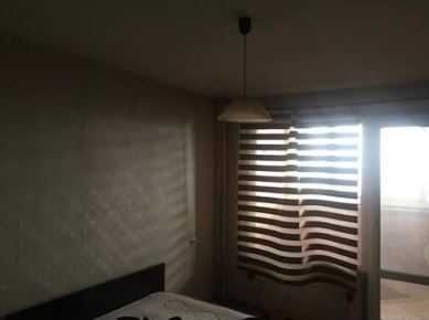 Дава се под наем Двустаен апартамент в София, Младост 1 - 65 кв.м за 648.21 € - Снимка #1