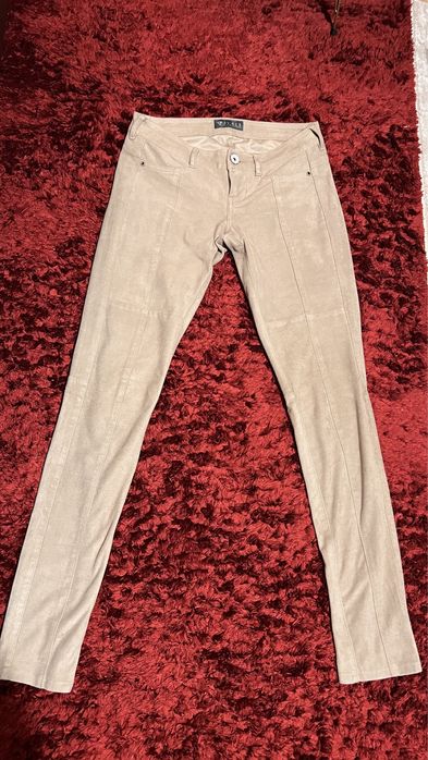 Pantalon Guess i