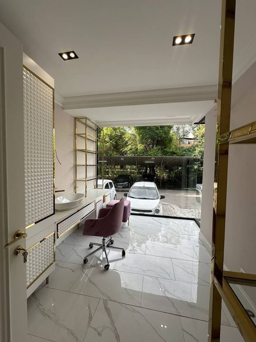 Продается Нежилое помещение Ц 1 divan