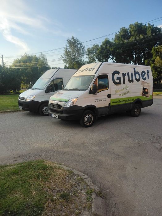 Бус под наем София 30 €