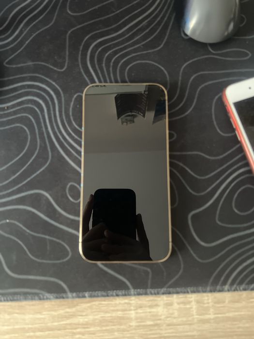 Iphone 13 pro max в идеальном состоянии