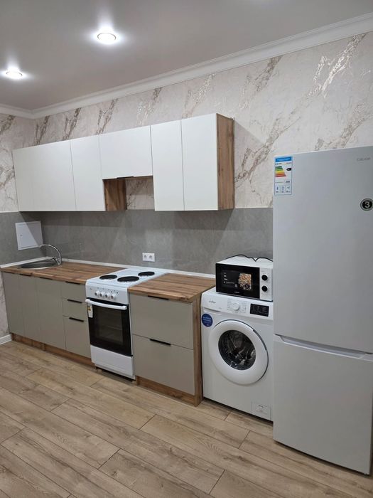 Недвижемость           .