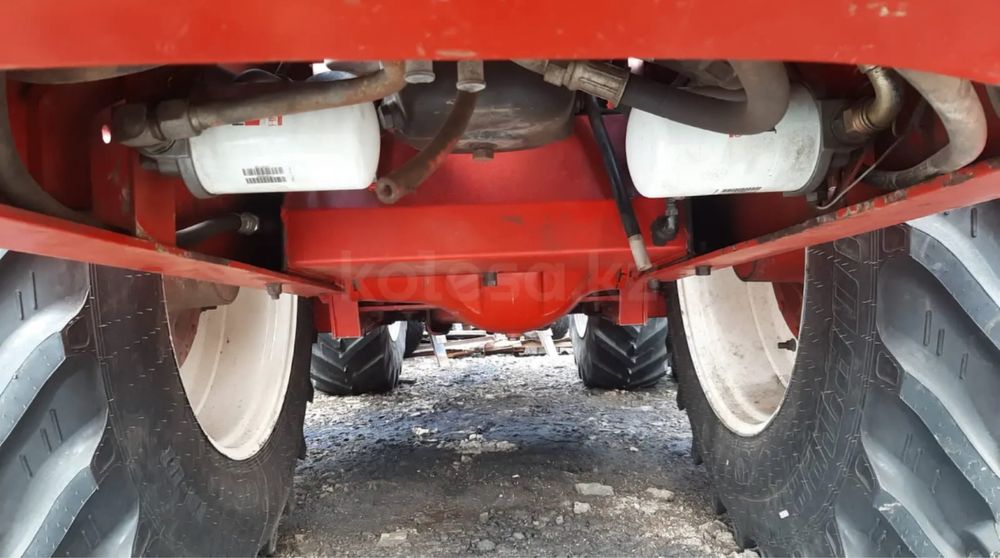 Продам Бюллер 2375