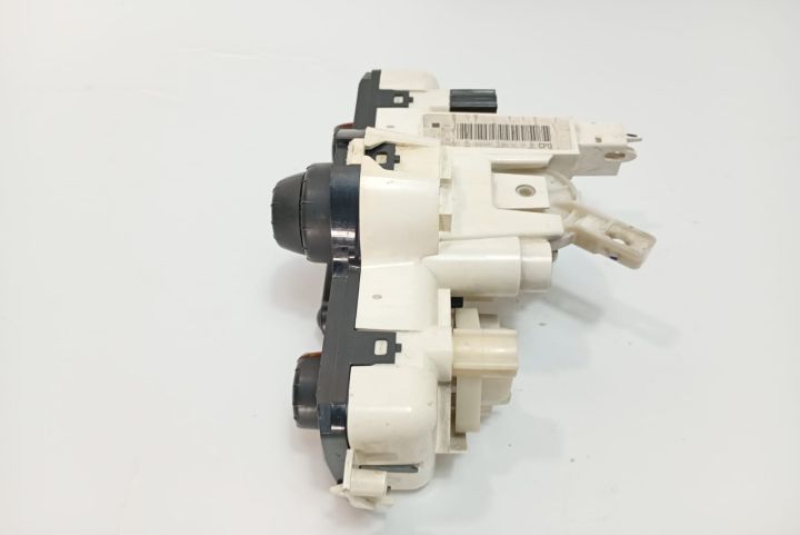 Panou  comanda AC 69420001 Renault Megane a 2-a generatie