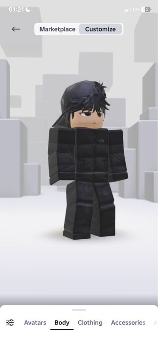 Обмен на фри фаер акаунт!