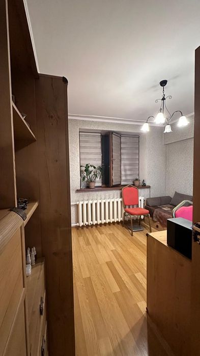 Сдам в аренду 2х комнутную картиру