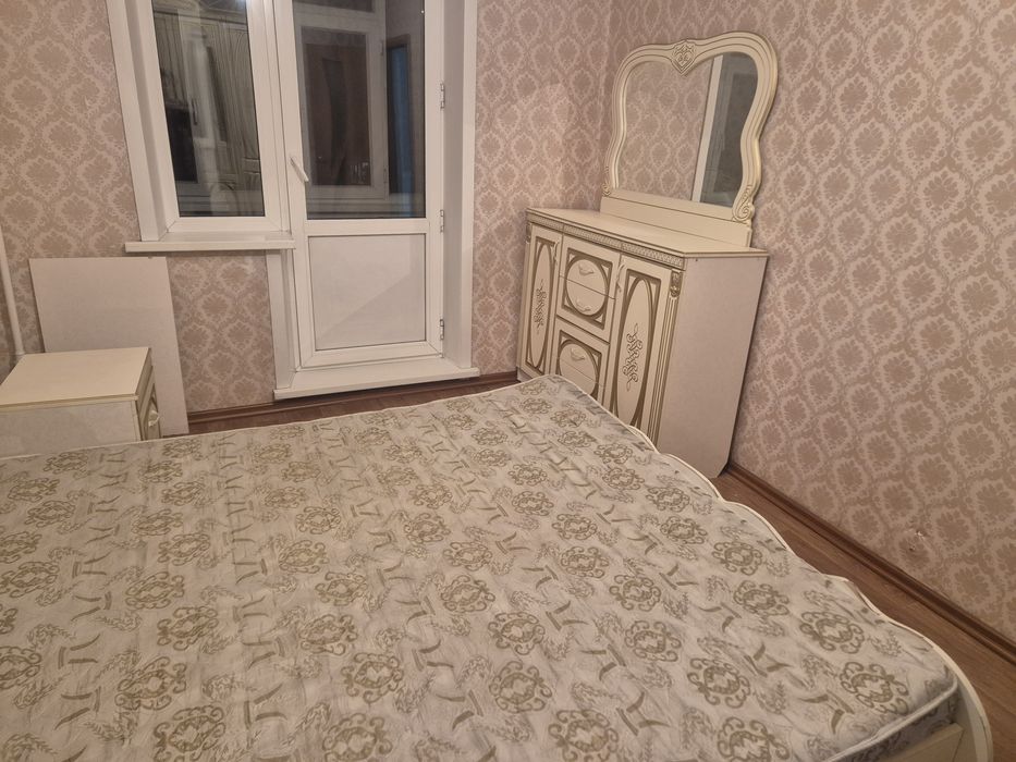 Сдам 2-х комнатную квартиру