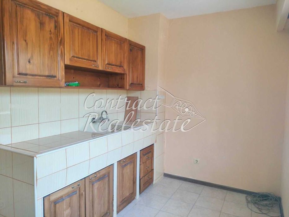 Дава се под наем Двустаен апартамент в Варна, Аспарухово - 45 кв.м за 280.5 € - Снимка #4