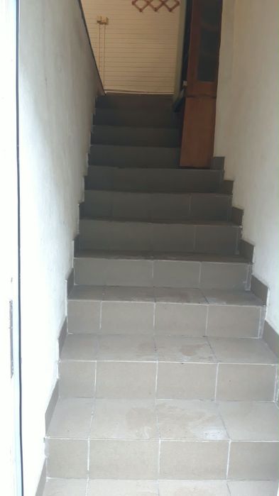 Închiriere Apartament 2 camere Bucșinescu
