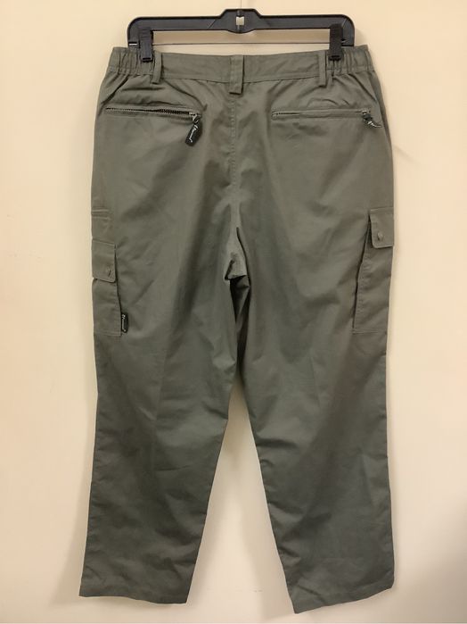 Pantaloni pinewood L