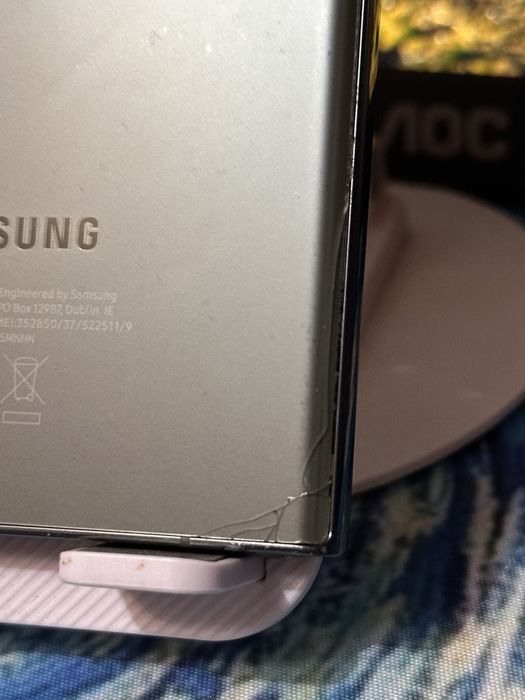 Samsung s23 ultra