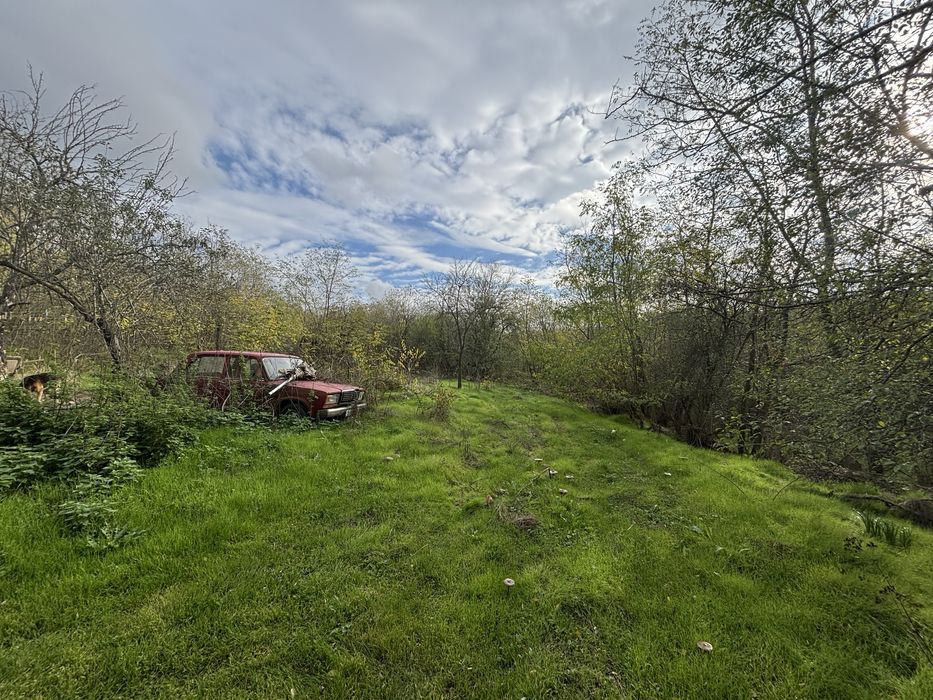 Продава се Парцел в с. Бенковски, Област Пловдив - 630 кв.м за 15 €/кв.м - Снимка #4