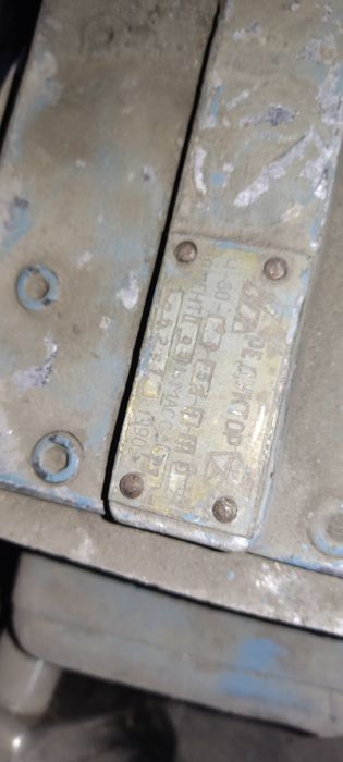 Редуктор  продам