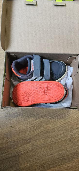 Детски маратонки Adidas