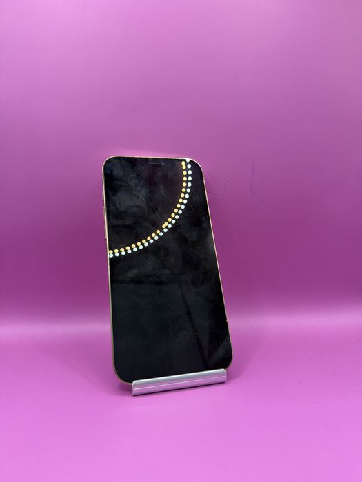 Iphone 13 pro max 128Gb •Matei Amanet Margeanului• 1250