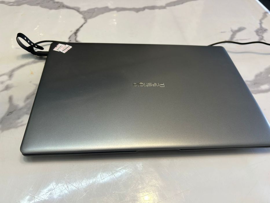 Офисный Ноутбук AMD A4 9