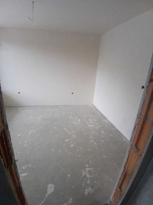 Многостаен в Варна-Бриз площ 151 цена 265000