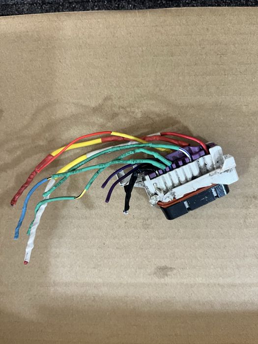 Кобальт компьютер